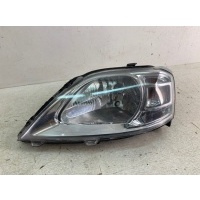 фара Renault Logan 1 2010-2014 8200744753