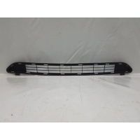 Решетка бампера Toyota Rav4 CA40 5311242100