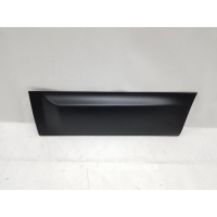 Накладка двери Nissan Qashqai J10 82871jd00a