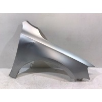 крыло Volkswagen Jetta 6 2011-2018 5C6821106