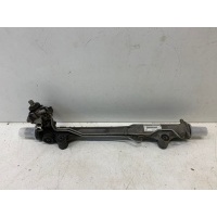 рулевая рейка Porsche Cayenne 958 2010-2018 958347011EX