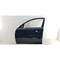 дверь Kia Optima 4 2016-2019 76003D4000