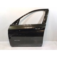 дверь bmw x1 f48 2015- 41007414369