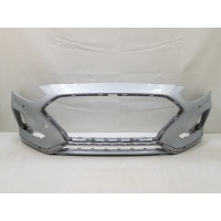 бампер Hyundai Sonata 7 LF 86511E6700