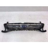 Решетка радиатора ford mondeo 4 2010-2014 1736150