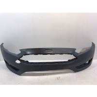 бампер Ford Focus 3 2015-2018 2016512