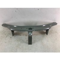 панель передняя Renault Logan 1 2005- 2015 6001551794