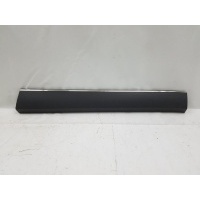 Накладка двери Renault Arkana 1 801864255R