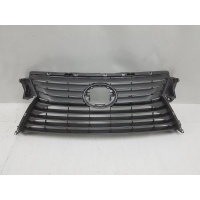 Решетка радиатора Lexus RX 4 5311148320