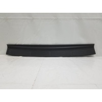 Накладка бампера Lexus LX 3 5216260110