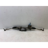 рулевая рейка Mercedes-Benz S-Class W222 2013-2018 A2224607300