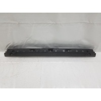 Абсорбер бампера Toyota Land Cruiser 200 5261160140