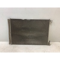 радиатор кондиционера Mercedes-Benz C-Class, E-Class, GLC W205, W213, X253 2015-2020 A0995000454
