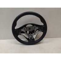 руль Toyota Rav4 45 2016- 4510042330C0