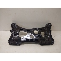 Подрамник Skoda Octavia A7 FL 2013-2020 5Q0820803Q
