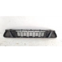Решетка бампера Kia Ceed 3 2018- 86560J7000