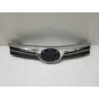 Решетка радиатора Toyota Corolla E180 5310002690