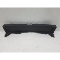 накладка замка багажника Toyota Corolla E210 5838702340C0