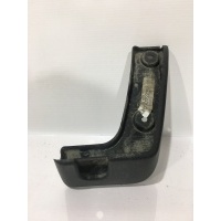 брызговик Hyundai Elantra 7 2018- 86842-F2800