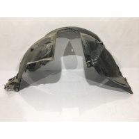 подкрылок Renault Logan 2 2014- 638407998R