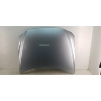 капот Mazda CX-9 2 2017-2019 TKY05231XD