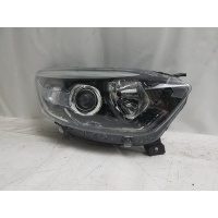 фара Renault Kaptur 1 260108765R