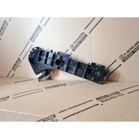 Кронштейн бампера Lexus LX 3 52116-60260