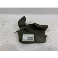 Звукоизоляция колесная ниша Porsche Panamera 970 2010-2016 97055655700