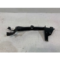 Держатель колесная ниша задний Porsche Panamera 970 2010-2016 97055569801