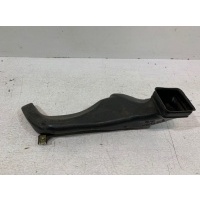 дефлектор пространства для ног Porsche Panamera 970 2010-2016 97057249302