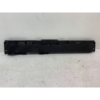 Крепежная полоса багажника Porsche Panamera 970 c 2010-2016 970551415021E0