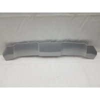 Спойлер бампера Lexus LX 3 5212960050