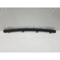 Накладка бампера Lexus RX 4 5241148030