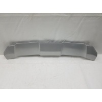 Накладка бампера Lexus LX 3 5212960050