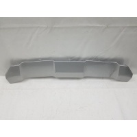 Накладка бампера Lexus LX 3 5212960050