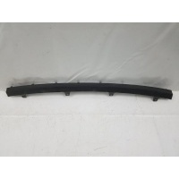 Накладка бампера Lexus RX 4 5241148030