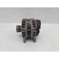 генератор Nissan X-Trail T32 231004BA0D