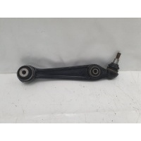 Рычаг подвески Нижн. BMW X5 F15 31126864822
