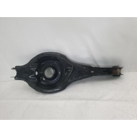 Рычаг подвески Нижн. Mazda CX-5 1 KD3528350