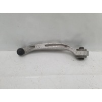 Рычаг подвески Нижн. AUDI A6 C6 4F0407693H