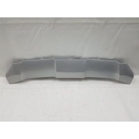 Накладка бампера Lexus LX 3 5212960050