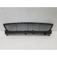 Решетка бампера Mazda 3 BK BN8V501T0B
