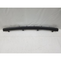 Накладка бампера Lexus RX 4 5241148030
