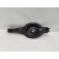 Рычаг подвески Нижн. Mazda CX-5 1 KD3528300