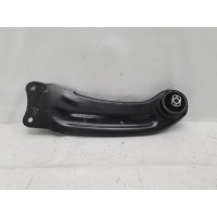 Рычаг подвески Volkswagen Tiguan 1 3C0505224D
