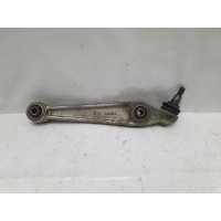Рычаг подвески BMW X5 E70 31126771894