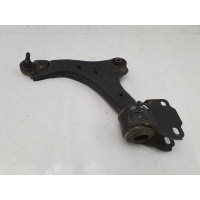 Рычаг подвески Верх. Ford Mondeo 4 1507182