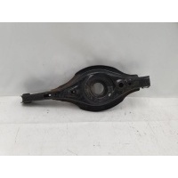 Рычаг подвески Нижн. Mazda CX-5 1 KD3528300