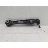 Рычаг подвески BMW X5 F15 31126864822