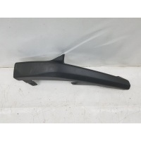 Накладка бампера Lexus NX 1 5244778010